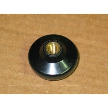 CONTROL HANDLE KNOB IH 404931 R1 NOS