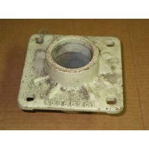 SPINDLE HOUSING IH 106653 C1 NOS