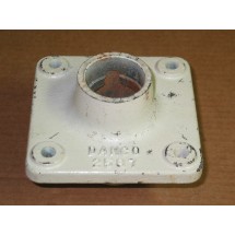 SPINDLE HOUSING DANCO 2587 NOS