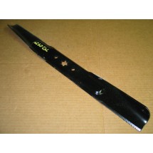 MOWER BLADE CUB CADET 742-04290 942-04290 NEW