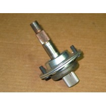 SPINDLE ASSEMBLY CUB CADET 717-0900 917-0900 917-0900A NOS