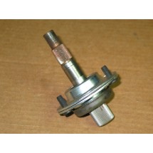 SPINDLE ASSEMBLY CUB CADET 717-0900 917-0900 917-0900A NOS