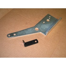 BRACKET KIT 753-06413 NEW