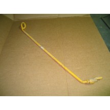 ROD ASSEMBLY IH 451445 R91 NOS