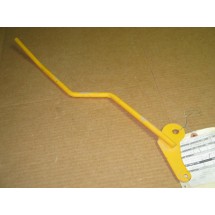 TENSION HANDLE CUB CADET 603-0199 NEW