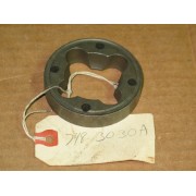 DRIVE COUPLING W/O-RING GROVE CUB CADET 748-3030A NEW