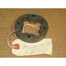 DRIVE COUPLING W/O-RING GROVE CUB CADET 748-3030A NEW