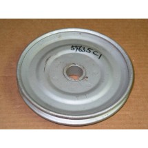 PULLEY CUB CADET IH 59635 C1 NOS