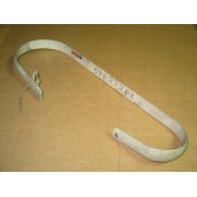 RUNNER RH CUB CADET IH 548272 R1 NOS