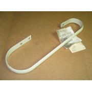 RUNNER RH CUB CADET IH 548274 R1 703-0095-0499 NOS