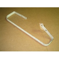 RUNNER RH CUB CADET IH 549122 R1 NOS