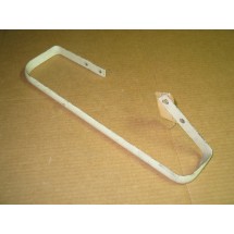 RUNNER RH CUB CADET IH 549122 R1 NOS