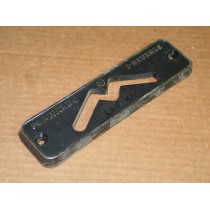 FWD/REV COVER CUB CADET 731-1147 931-1147 731-1276 NEW