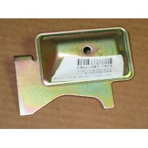 COVER HOUSING KOHLER KH 230774-S NOS
