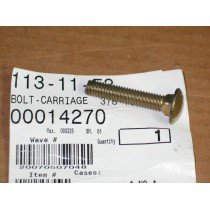 BOLT CUB CADET 00014270 710-04157 910-04157 NEW
