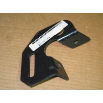 GUIDE BRACKET LH CUB CADET 703-3221 NEW