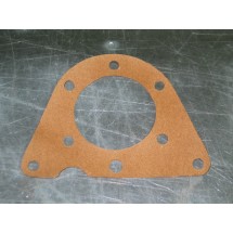 REAR COVER OPENING GASKET (REAR PTO) CUB CADET IH 351258 R2 NEW