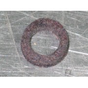 PTO SHIFTER SHAFT SEAL CUB CADET IH 351291 R1 NOS