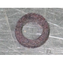 PTO SHIFTER SHAFT SEAL CUB CADET IH 351291 R1 NOS