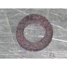 PTO SHIFTER SHAFT SEAL CUB CADET IH 351291 R1 NOS