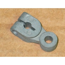 CARBURETOR CHOKE LEVER IH 351324 R1 NEW