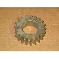 WORM GEAR CUB CADET 717-1425 917-1425 IH 90457 C1 NEW