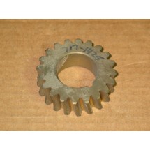 WORM GEAR CUB CADET 717-1425 917-1425 IH 90457 C1 NEW