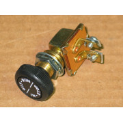 SWITCH CUB CADET IH 62801 DCP NOS