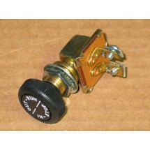 SWITCH CUB CADET IH 62801 DCP NOS