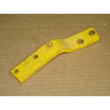 HYDRAULIC LIFT ARM ASSEMBLY CUB CADET IH 386161 R11 NOS