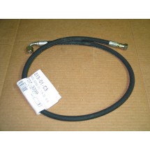 SWING STABILIZER CYLINDER HOSE BACK HOE CUB CADET 727-3239 NEW