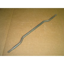 DRAG LINK CUB CADET 711-3205 NOS