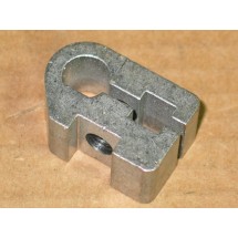 VALVE HANDLE CLAMP CUB CADET 748-3082 NEW