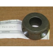 DRIVE HUB CUB CADET 748-3029 NOS