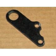 LIFT VALVE BRACKET CUB CADET 703-3154 NEW