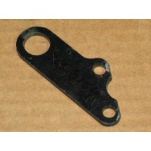 LIFT VALVE BRACKET CUB CADET 703-3154 NEW