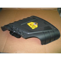 DECK CHUTE DEFLECTOR CUB CADET 631-04354B 631-04354A 631-04354 NEW