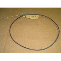 CONTROL CABLE 746-0478 946-0478 NEW