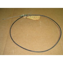 CONTROL CABLE 746-0478 946-0478 NEW