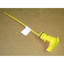 DIPSTICK ASSEMBLY KH 20-040-06-S KH 20-040-08-S KH 20-040-07-S NEW
