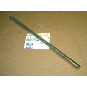 LIFT LINK MOUNT ROD FRONT CUB CADET 01002586 01008557P NOS