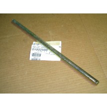 LIFT LINK MOUNT ROD FRONT CUB CADET 01002586 01008557P NOS