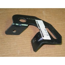 GUIDE BRACKET RH CUB CADET 703-3234 NOS
