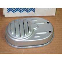 MUFFLER KH 220145 NEW