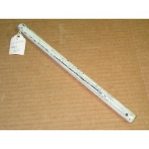 BLADE PIVOT ROD CUB CADET IH 466898 R1 747-3087 NOS