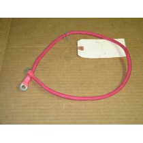 SWITCH TO GENERATOR CABLE CUB CADET IH 545720 R1 OEM NOS