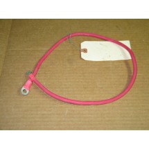 SWITCH TO GENERATOR CABLE CUB CADET IH 545720 R1 OEM NOS