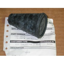 SHIFT HANDLE KNOB CUB CADET 735-3017 IH 401467 R1 NOS