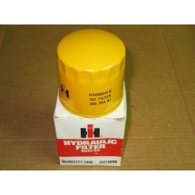 HYDRO TRANSMISSION FILTER CUB CADET IH 395789 R2 723-3014 923-3014 NOS