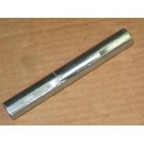 INPUT SHAFT CUB CADET IH 485303 R1 WM 63963 NOS